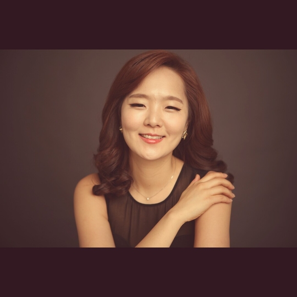 Meet your Posher, Yujung - Picture 1 of 1